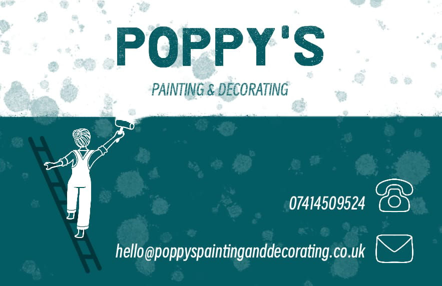 Business Flyer
